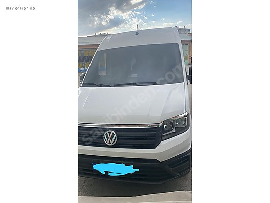 volkswagen crafter 2 0 tdi panelvan comfortline sahibinden satilik klimali dir sahibinden comda 978498168 volkswagen crafter 2 0 tdi panelvan comfortline sahibinden satilik klimali dir sahibinden comda 978498168