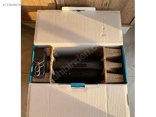 Anker Bluetooth Hoparlör - 1338498188