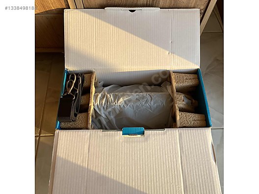 Anker Bluetooth Hoparlör - 1338498188
