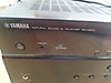 Used & Brand New Items / Home Electronics / Home Audio / Amplifiers / Yamaha