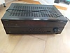 Used & Brand New Items / Home Electronics / Home Audio / Amplifiers / Yamaha