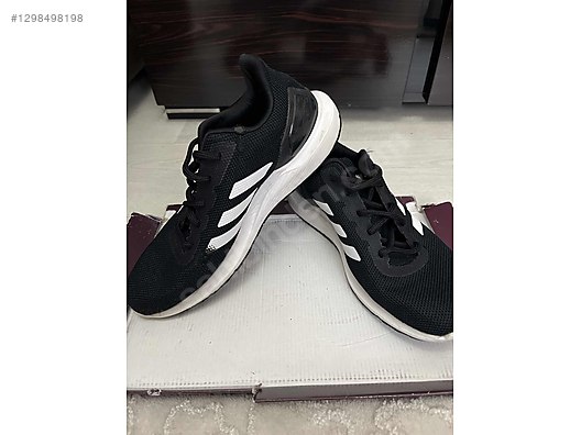 食料品98点まとめて(⁠^⁠^⁠) Orjinal Adidas 41 no Terrex Ax3 GORE-TEX - Erkek Spor Ayakkabı