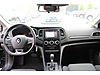 Vasıta / Otomobil / Renault / Megane / 1.3 TCe / Touch