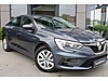 Vasıta / Otomobil / Renault / Megane / 1.3 TCe / Touch