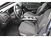 Vasıta / Otomobil / Renault / Megane / 1.3 TCe / Touch