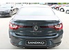 Vasıta / Otomobil / Renault / Megane / 1.3 TCe / Touch