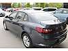 Vasıta / Otomobil / Renault / Megane / 1.3 TCe / Touch