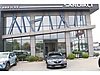 Vasıta / Otomobil / Renault / Megane / 1.3 TCe / Touch