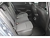 Vasıta / Otomobil / Renault / Megane / 1.3 TCe / Touch