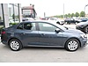 Vasıta / Otomobil / Renault / Megane / 1.3 TCe / Touch