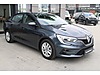 Vasıta / Otomobil / Renault / Megane / 1.3 TCe / Touch