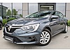 Vasıta / Otomobil / Renault / Megane / 1.3 TCe / Touch