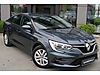 Vasıta / Otomobil / Renault / Megane / 1.3 TCe / Touch