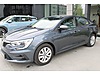 Vasıta / Otomobil / Renault / Megane / 1.3 TCe / Touch