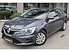 Vasıta / Otomobil / Renault / Megane / 1.3 TCe / Touch