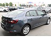 Vasıta / Otomobil / Renault / Megane / 1.3 TCe / Touch