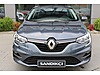 Vasıta / Otomobil / Renault / Megane / 1.3 TCe / Touch