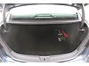 Vasıta / Otomobil / Renault / Megane / 1.3 TCe / Touch