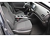 Vasıta / Otomobil / Renault / Megane / 1.3 TCe / Touch