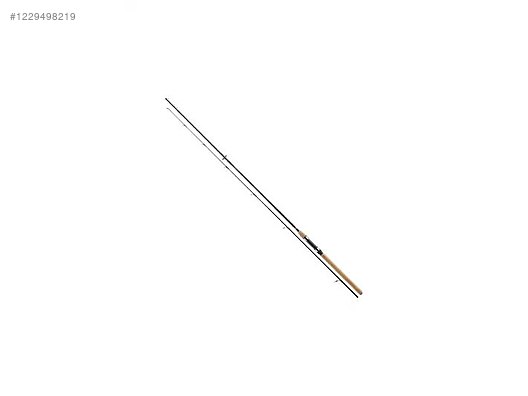Kamış & Aksesuarlar / Daiwa Ninja X Jigger 270 cm 8-35 gr Olta