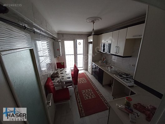 atapark 1246 sokak ta esyali 3 1 yabanci olur kiralik daire ilanlari sahibinden com da 972498235 atapark 1246 sokak ta esyali 3 1 yabanci olur kiralik daire ilanlari sahibinden com da 972498235