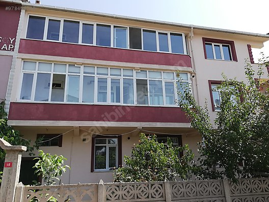 ergene saglik mah sahibinden satilik 3 katli mustakil ev satilik mustakil ev ilanlari sahibinden com da 978498246