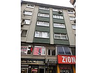 Ataturk Mh Satilik Daire Ilanlari Ve Satilik Ev Fiyatlari Sahibinden Com
