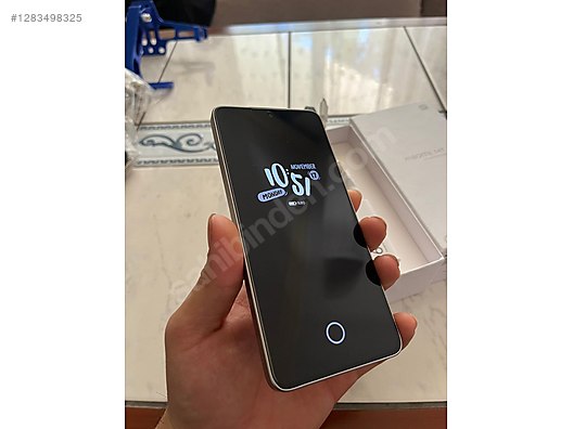 İkinci El ve Sıfır Alışveriş / Cep Telefonu & Aksesuar / Cep Telefonu / Xiaomi / 14T