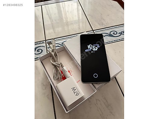 İkinci El ve Sıfır Alışveriş / Cep Telefonu & Aksesuar / Cep Telefonu / Xiaomi / 14T