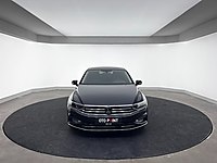 OTOPOİNT BURSA #1261498326