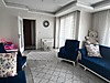 ANADOLU EMLAK'TAN SATILIK 3+1 ACİL ÇİFT CEPHE 8 YILLIK DAİRE
