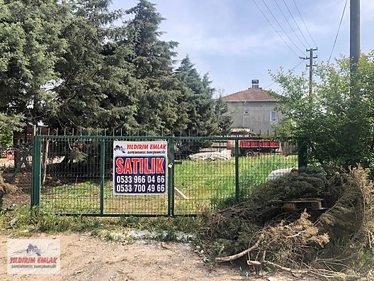 kocaeli gebze balcik da satilik 210m2 imarli arsa satilik arsa ilanlari sahibinden com da 923498356