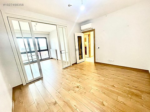 Sahibinden TEM AVRASYA KONUTLARI 2+1 KİRALIK DAİRE Kiralık Daire