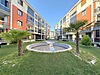 ▀GÜÇ'TEN İKİZÇAYDA DENİZE YAKIN ARA KAT DOĞALGAZLI LÜX 1+1 DAİRE