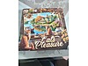 İkinci El Adeland Puzzle - 1000 parça puzzle