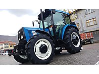 new holland traktor modelleri ikinci el ve sifir new holland fiyatlari sahibinden com da 4