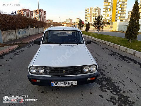 renault r 12 toros 1991 model ilk el hatasiz muayene 05 10 2023 corum kalorifer sahibinden comda 981498408 renault r 12 toros 1991 model ilk el hatasiz muayene 05 10 2023 corum kalorifer sahibinden comda 981498408