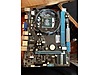 İkinci El ve Sıfır Alışveriş / Bilgisayar / Masaüstü / Donanım / Anakart