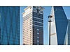 TEKFEN TOWER'DA YASAL İŞ ADRESİ FIRSATI
