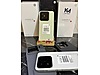 Used & Brand New Items / Cell Phones & Accessories / Cell Phones / Xiaomi / 15