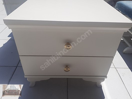 BELLONA MARKA 2 AYLIK YATAK ODA TAKIM SON BEDAVA FIYAT Bellona Yatak
