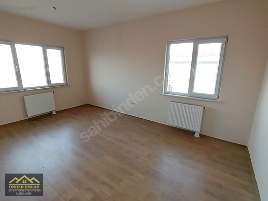 onder emlak tan catalca kiptas kiralik daire kiralik daire ilanlari sahibinden com da 977498536