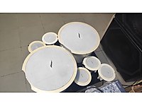 BOSE FREESPACE 3 firsat