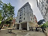 FEYZULLAH CAD. ÜZERİ SIFIR BİNADA PRESTİJLİ FİRMADAN SATILIK 2+1