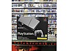Used & Brand New Items / Gaming & Gamers Exclusive / Game Systems & Consoles / PlayStation 5