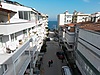 PW PLUS MUDANYA GÜZELYALI EŞYALI KİRALIK DUBLEKS