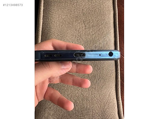 Used & Brand New Items / Cell Phones & Accessories / Cell Phones / General Mobile / GM 23