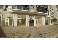 Bursa Osmangazi Gunestepe Mahallesinde Dubleks Daire Bursa Osmangazi Bankadan Satilik Daire Firsatlari Tapu Com Da