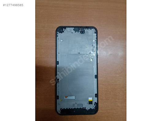 Used & Brand New Items / Cell Phones & Accessories / Cell Phones / Trident / A53 Pro