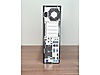 Used & Brand New Items / Computers / Desktops / Models / HP